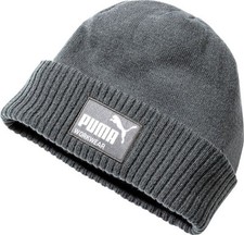 Puma Strickmütze CHAMP