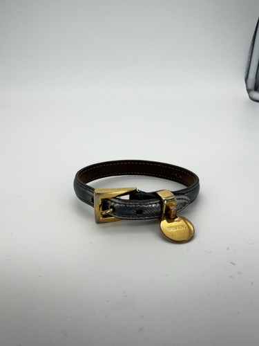 Prada vintage black - ,