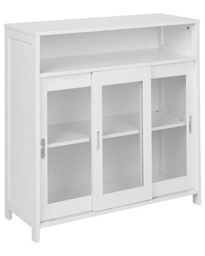 Modernes sideboard für - modernes,