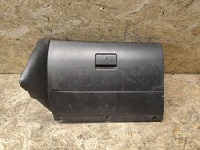 Volkswagen Golf IV 1999