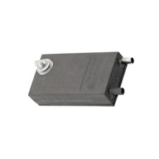 JURA Wärmetauscher Komplett