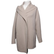 Fame, Strickjacke, Damen