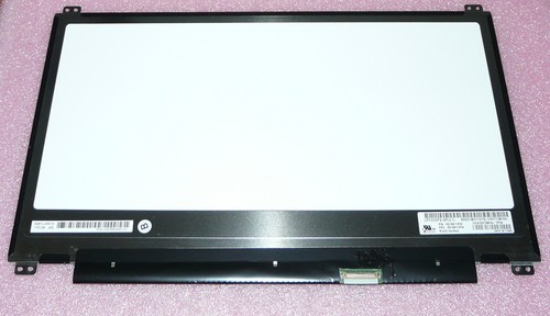 8cm 1920x1080 fhd - 33,8cm(13,3"),