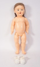 Antike König & Wernicke