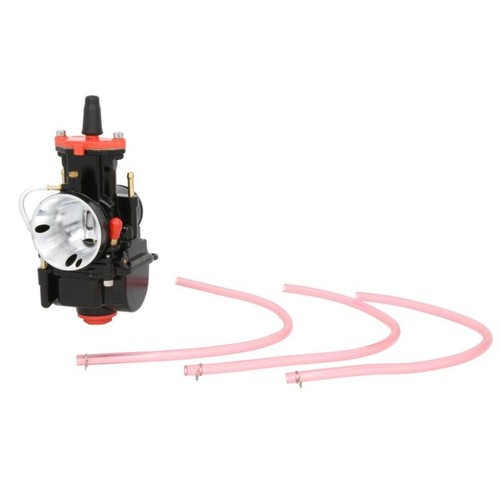 Vergaser inparts ip000393 - vergaser,