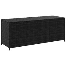 Aufbewahrungsbox gartentruhe - aufbewahrungsbox,