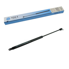 Gasdämpfer für Fritzmeier