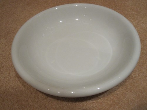 Ikea rondo auswahl - ikea,
