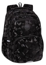 Coolpack Pick quadratischer