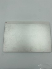 Medion Lifetab P8912