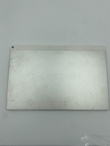 Medion lifetab p8912 - lifetab,
