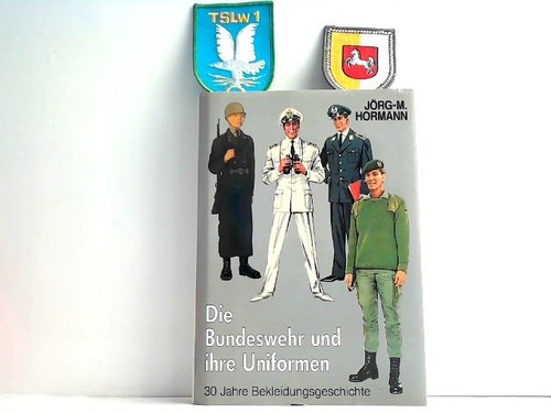 Die bundeswehr und ihre - bundeswehr,