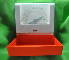 Krups Küchenwaage Wandwaage