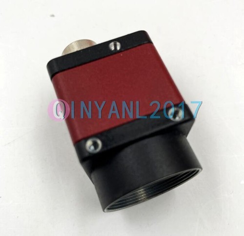 Used 1pc allied avt gpf - allied,