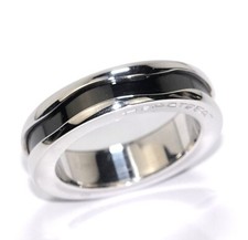 Ring Gold Herren 750/18K