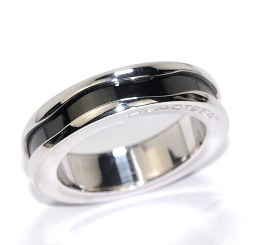 Ring gold herren 750 - herren, 750/18k