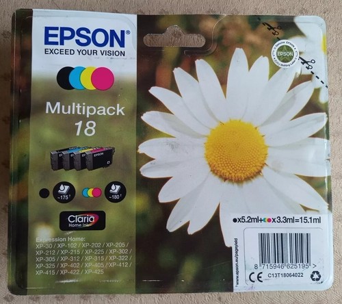 Original epson - original,