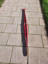 Langlaufski Marke trak top speed, Länge 210