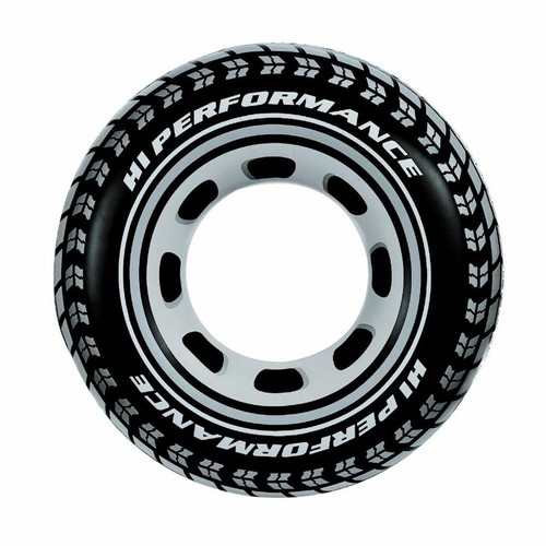 Intex schwimmring cm - intex,