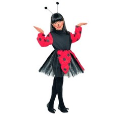 Karneval fasching kostüm - karneval,