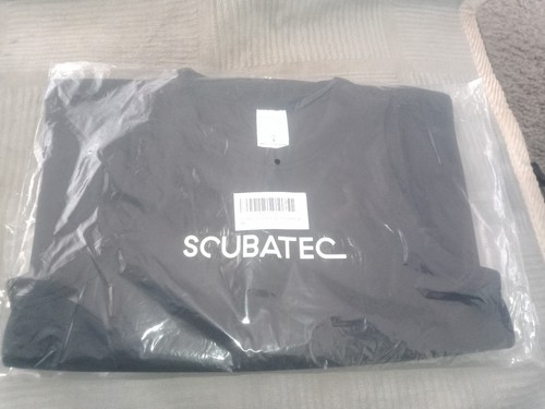 5mm scubatec unterzieher - 1,5mm,
