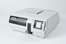 Mieten: Diascanner Reflecta Digitdia 6000 für 30 Tage mieten