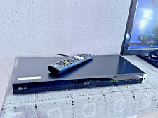 3D Blu-Ray LG BP420 Bluray DVD
