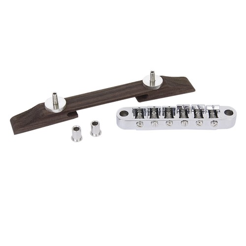 Archtop jazzgitarre palisander - jazzgitarre,