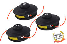 3 X Fadenspule Tarus Demon Monzana Leader Berlan Nemaxx Hecht Wingart Motorsense