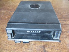 8 Track Spur - Select Solid State - Stereo - Auto - Japan  -Tape Player Recorder