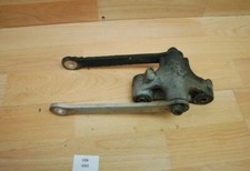 Kawasaki ZX-10R ZXT00D 06-07 Federbein Umlenkung 106-043