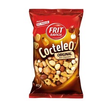 130g Frit Ravich Cocteleo sin