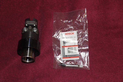 Bosch nibbler gna 5 - nibbler,