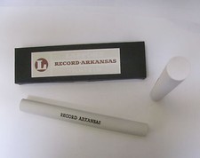 Feile, Abziehstein, Lapport