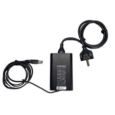 Original Dell Netzteil 19,5V