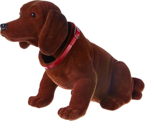 Simba 104329292 - , –
