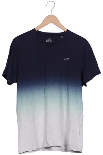 Hollister shirt herren - t-shirt,