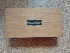 MotoMeter