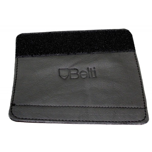 Belti handschutz tenorhorn - belti,