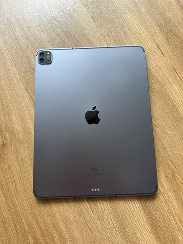 Apple ipad pro gen 1 - apple,