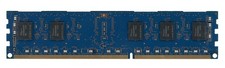 Server speicher hynix - server-speicher, ddr3