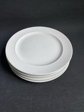 4 x ROSENTHAL VARIATION