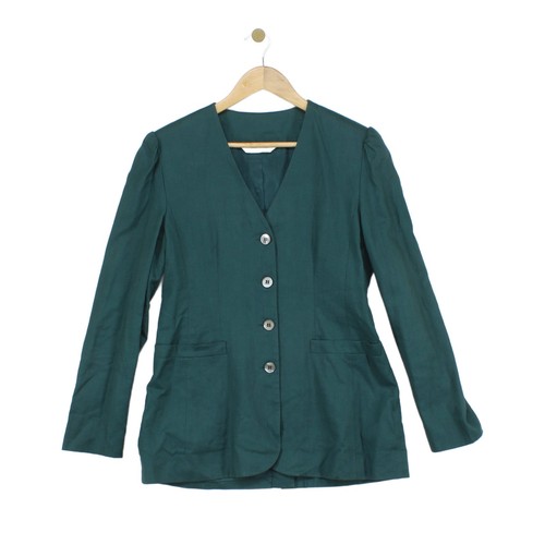 Vintage laura ashley - laura, leinen