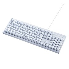 Sanwa supply japanese 109 - supply,