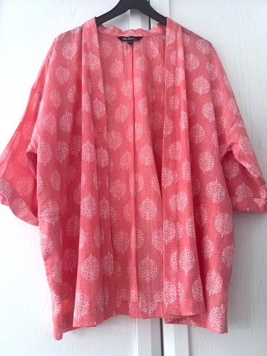 Ulla popken blusenjacke - ulla,