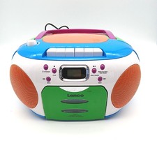 Lenco Kinderradio