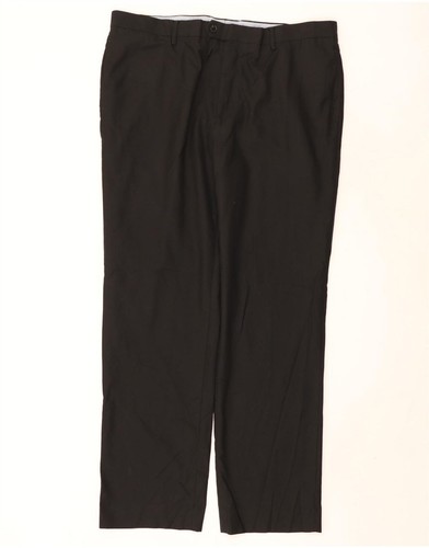 Tommy hilfiger herren straight - tommy,