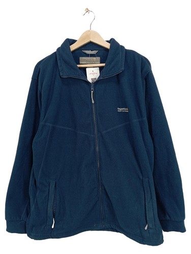 Regatta fleecejacke 50 - regatta,