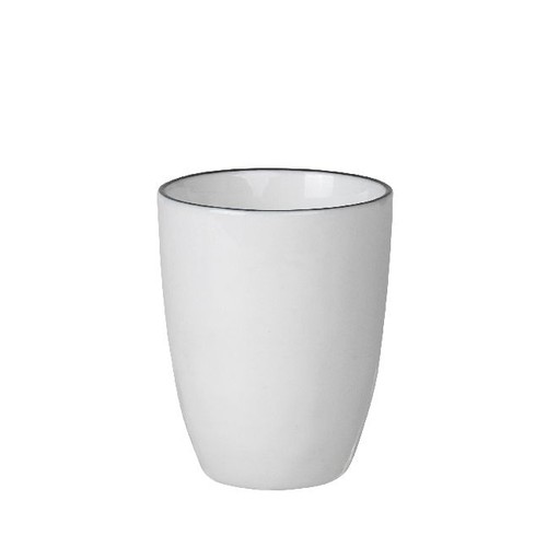 Broste copenhagen espresso - broste,