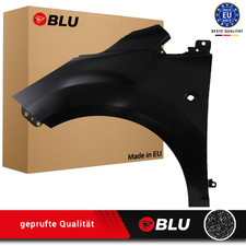 Kotflügel für FORD KA II 2